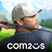 Golf Star 2 APK 1.2.0 (Latest) for Android