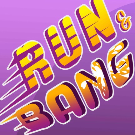 Run N’ Bang APK