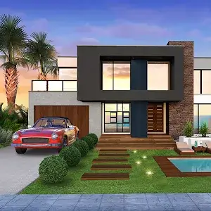 Home Design  Caribbean Life