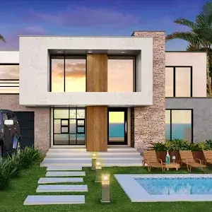 Home Design  Waikiki Life