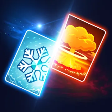 Random Royale - Kingdom Defense Strategy Game