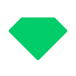 Emerald Chat