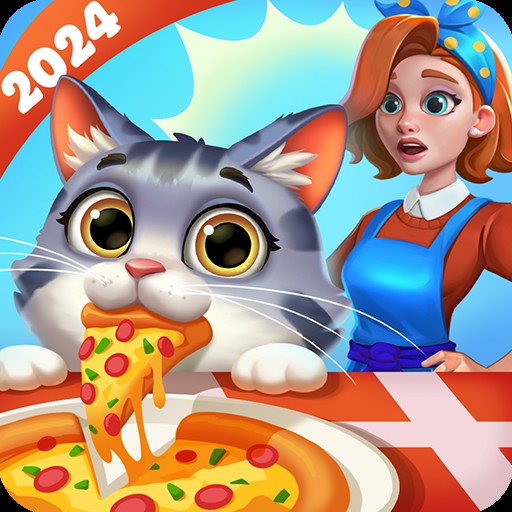 Ritas Food Truck APK