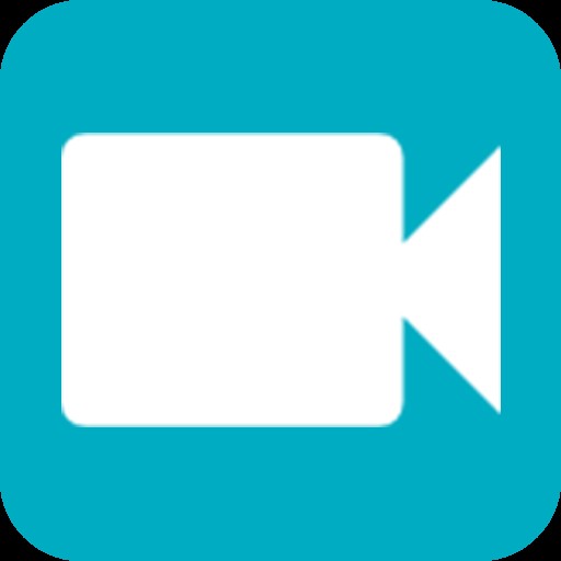 Background video recorder APK