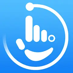 TouchPal Keyboard-Cute Emoji,theme, sticker, GIFs