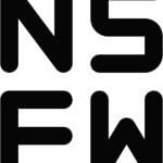 Pocket Desires v1.5 APK (Unlocked Game)