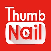 Thumbnail Maker