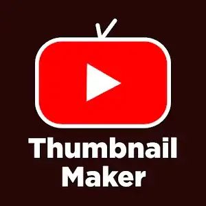 Thumbnail Maker