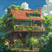 Cozy Islands APK 0.13.2 (Latest) for Android