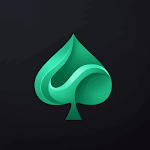 Poker Solver+