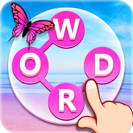 Word Connect – Word Search APK