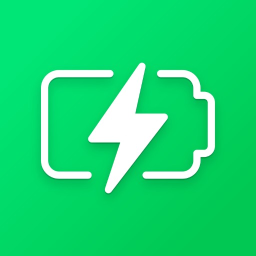BatteryCare APK