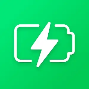 BatteryCare