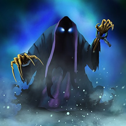 Never Ending Dungeon