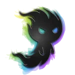 Wisp Dark Icons v1.0.2 APK (Full Version)