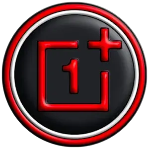 Oxigen 3D - Icon Pack