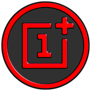 Oxigen Circle Icon Pack