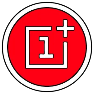 Oxigen Circle Icon Pack