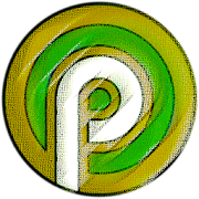 Pixly Vintage Icon Pack