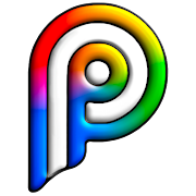 Pixly Limitless 3D Icon Pack