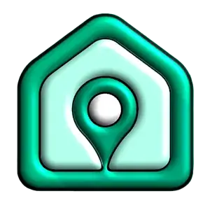 Sense 3D Icon Pack