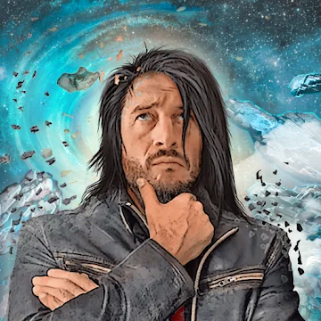 Time Trap 2: Mystery Hidden Object Adventure Games