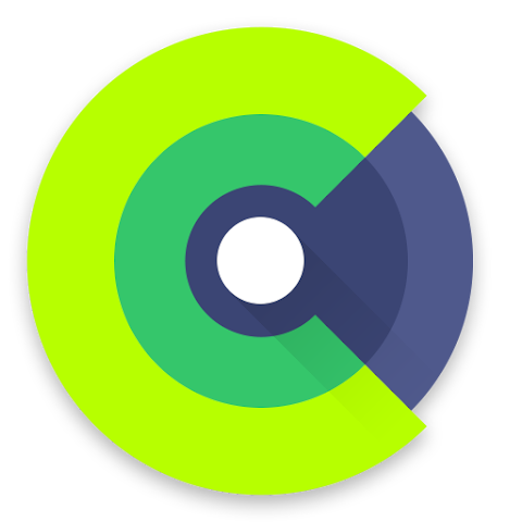 Crispy Icon Pack