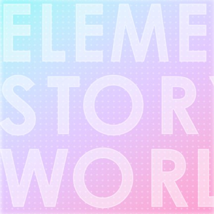 Elemental Story World APK