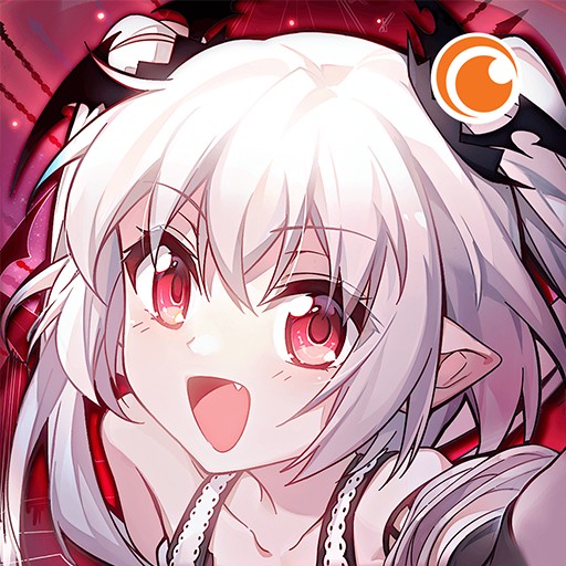 Bloodline Last Royal Vampire APK