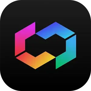 The Crypto App