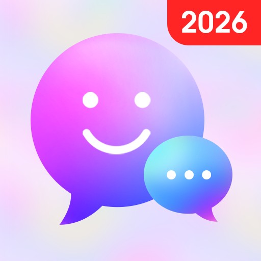 Messenger – Color SMS APK