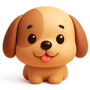 Cuties Icon Pack