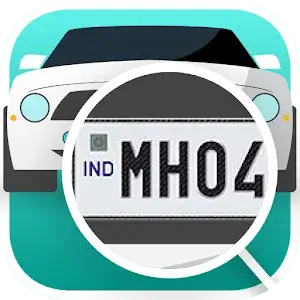 CarInfo