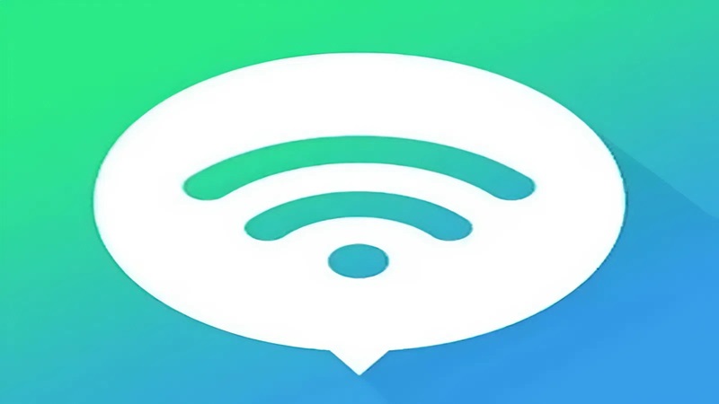 WiFi Checker APK