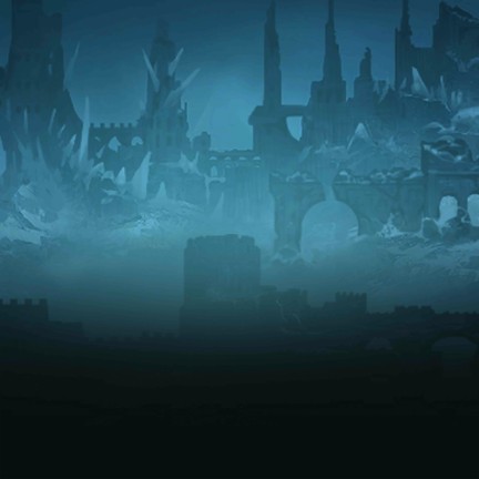 Dark Sword The Rising