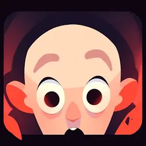 Office Escape 20s Survival