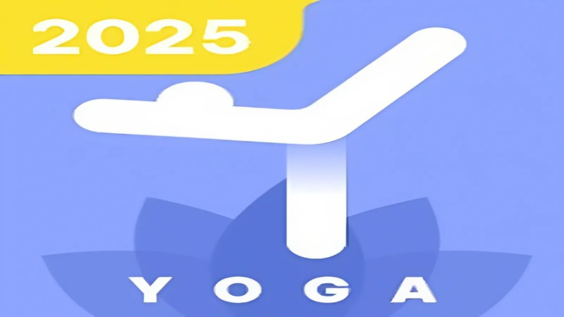 Daily Yoga APK