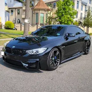 Real Car Driving Simulator 3d