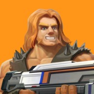 Dark Land Survival APK