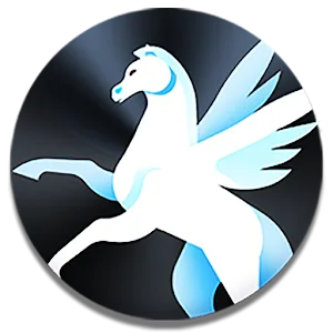 Darko 2 Icon Pack