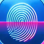 Fingerprint AppLock