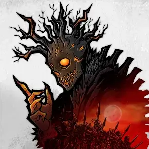 King’s Blood