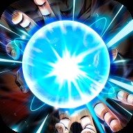 Dragon Z Warrior-Ultimate Duel APK