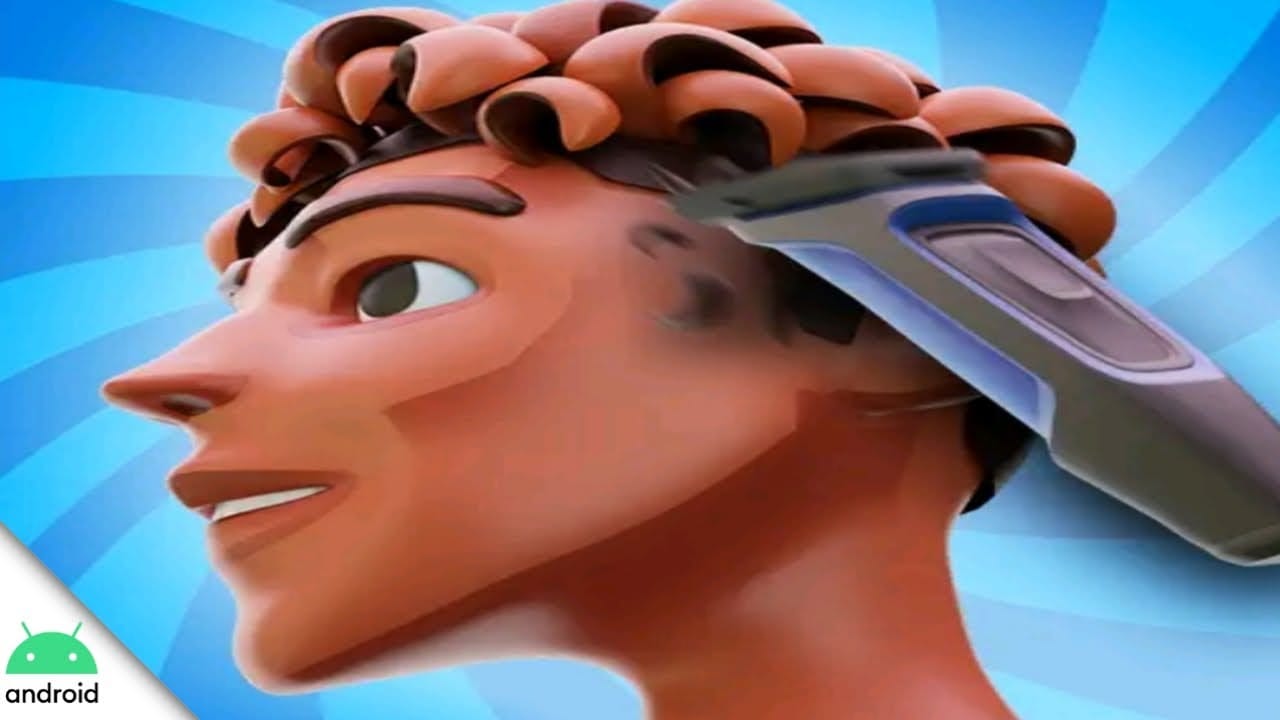 Fade Master 3D APK 1.13.2 [Full Game] for Android