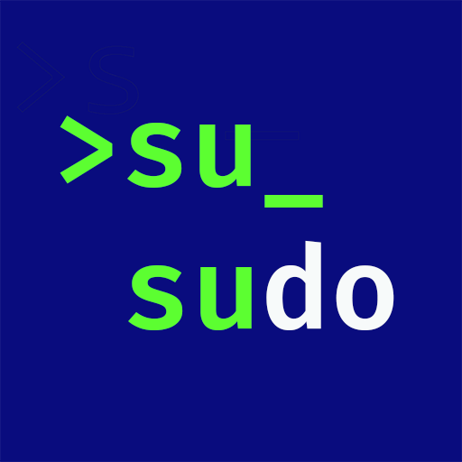 Qute Terminal emulator
