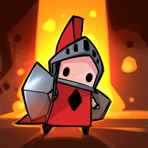 Deedle Doodle APK