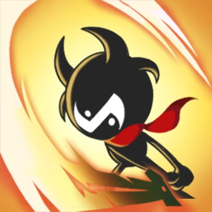 Demon Hero APK