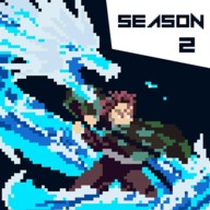 Demon Slayer Episode 2 APK