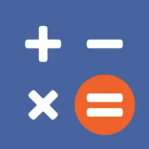 ClevCalc