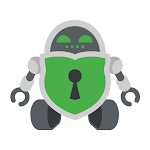YTDLnis Downloader
